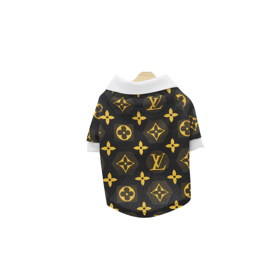 L - Thin Sweater E2.1