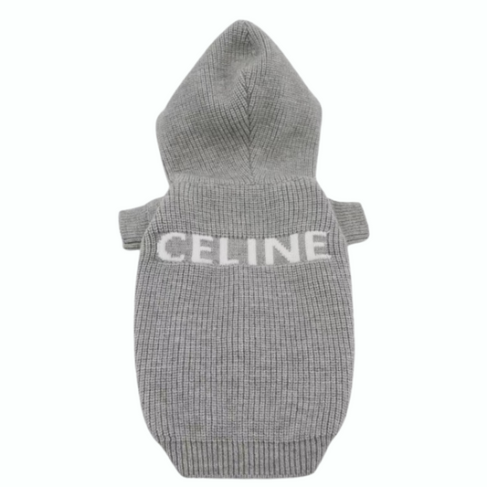 C - Hoddie E1