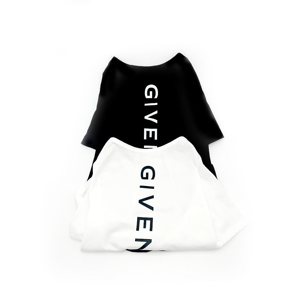 Gi - Thin Sweater E2