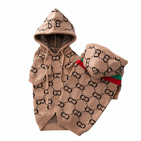 G - Hoddie E1