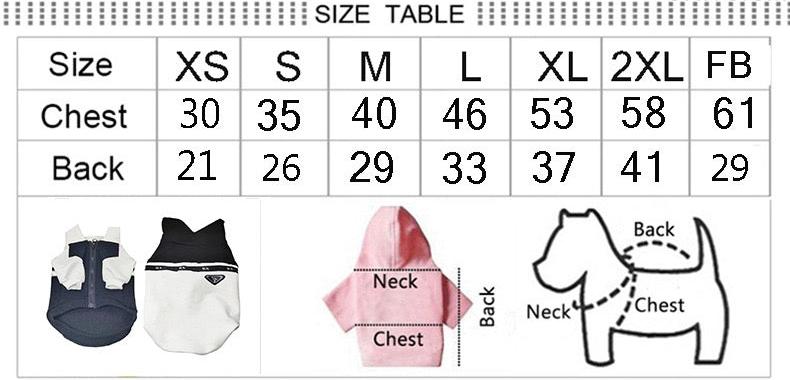 P - Jacket E1