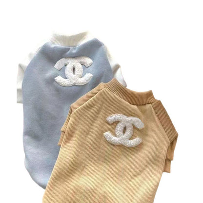 C - Sweater E2