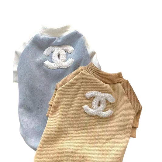 C - Sweater E2