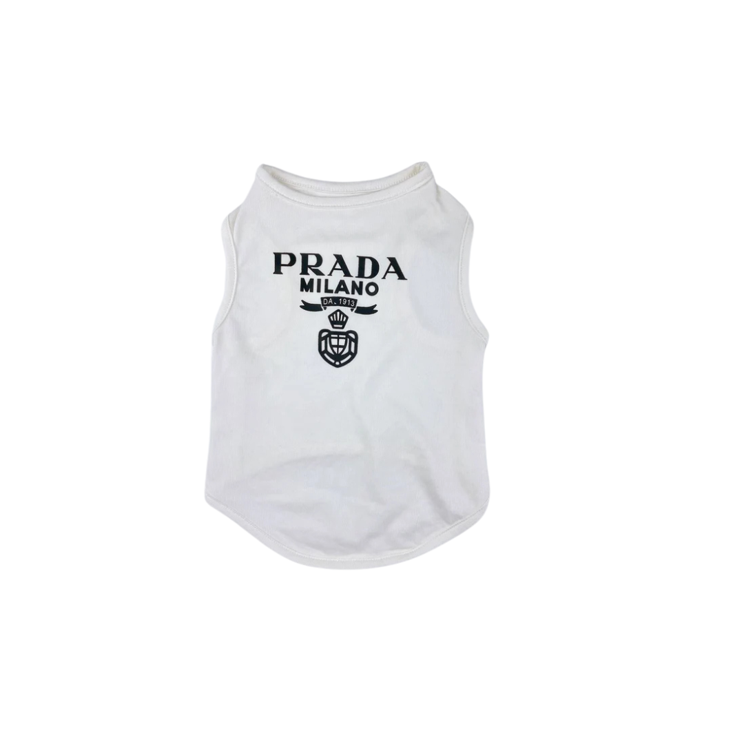 P - Tank Top V2