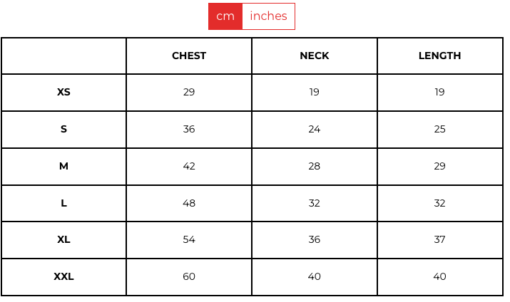 D - Winter Jacket E2