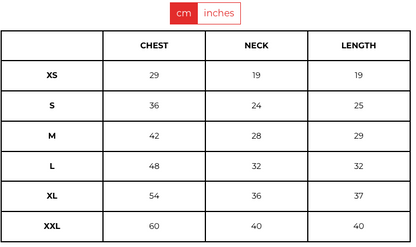 D - Winter Jacket E2