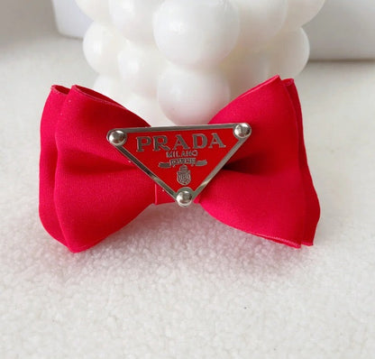 P - Hair Clip E2