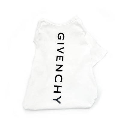 Gi - Thin Sweater E2