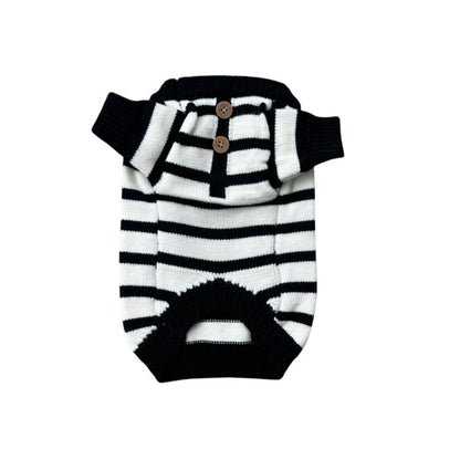 R - Sweater E1