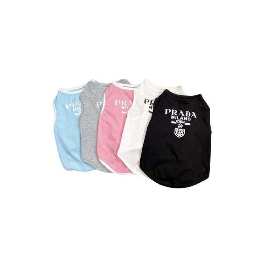 P - Tank Top V2