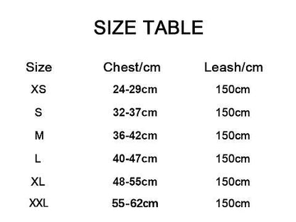 L - Set E1
