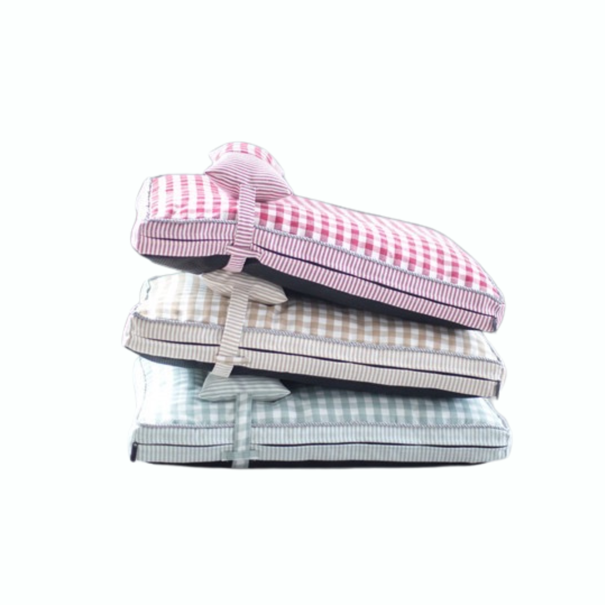 B - Soft Bed E2