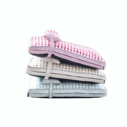 B - Soft Bed E2