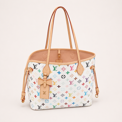 Maison Bag