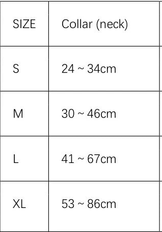 L - Set E1.1