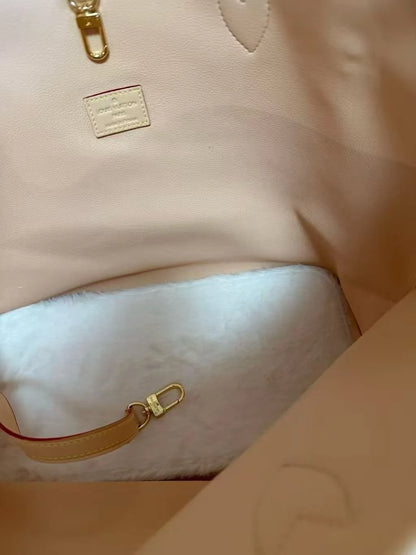 Maison Bag
