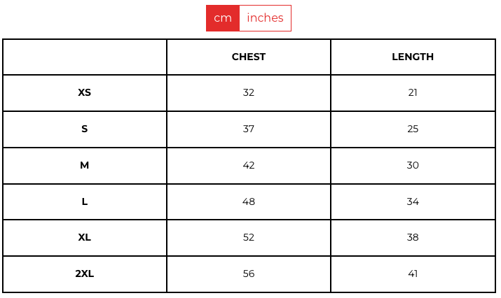 M - Sweater Dress E2