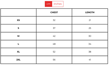 M - Sweater Dress E2