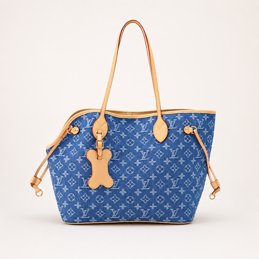 Maison Bag