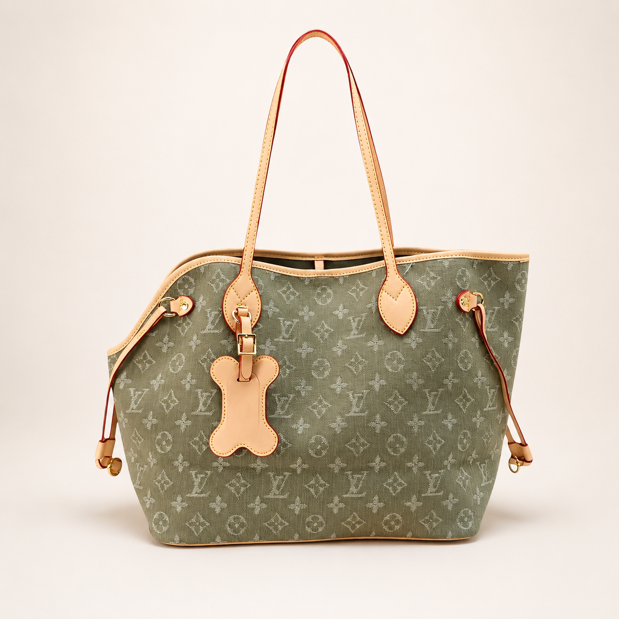 Maison Bag