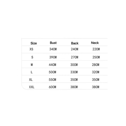 Maison Élégance Dress