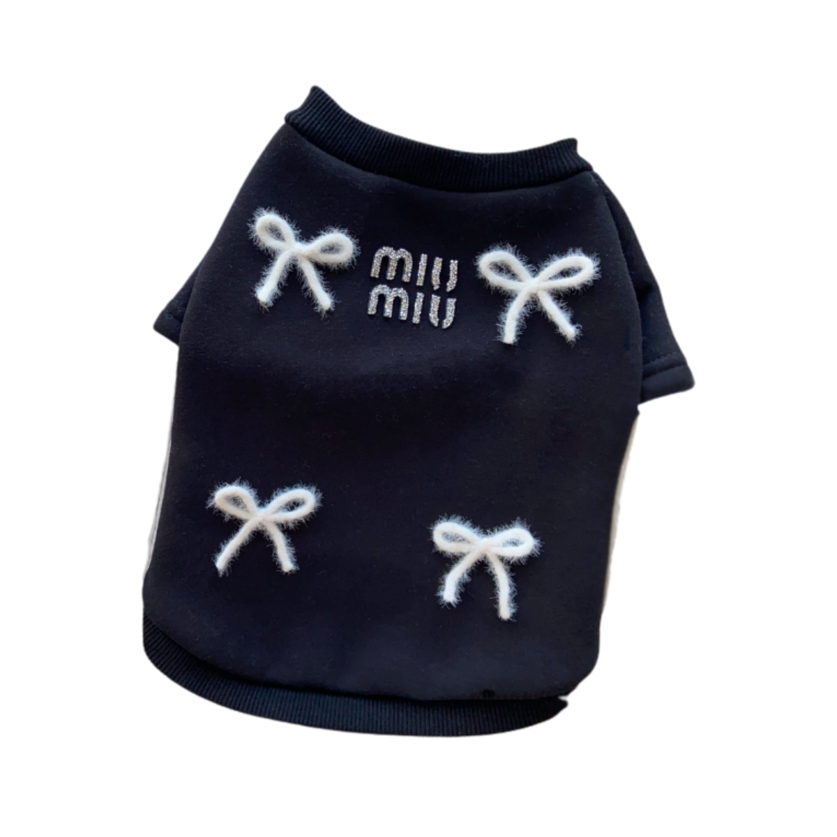 Midnight Stars Tee