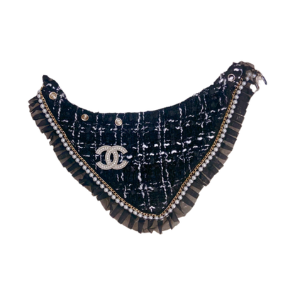 Signature Bandana