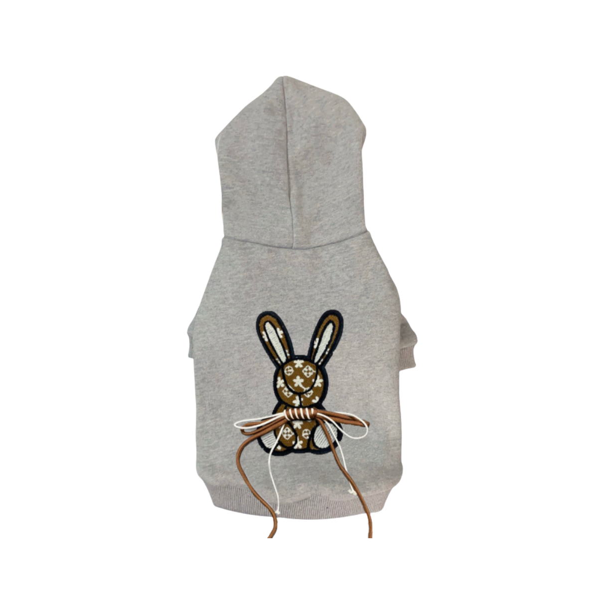 Everyday Comfort Hoodie