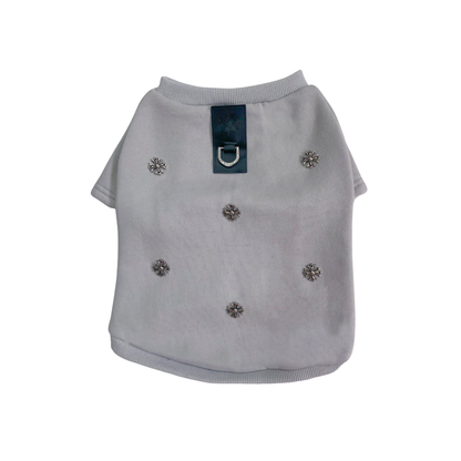 Campus Club Sweatshirt