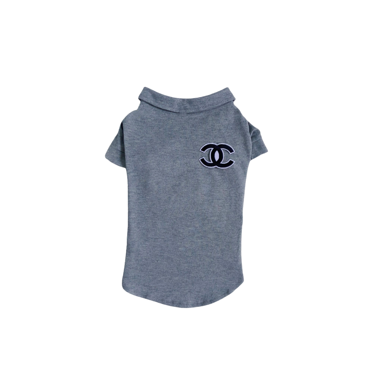 Essential Tee