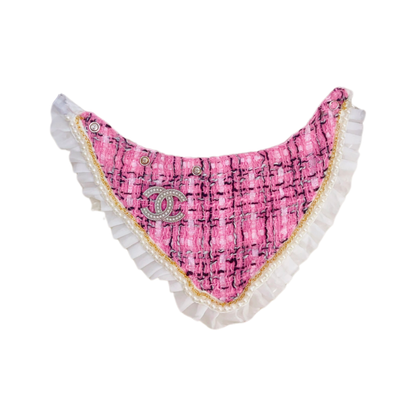 Signature Bandana