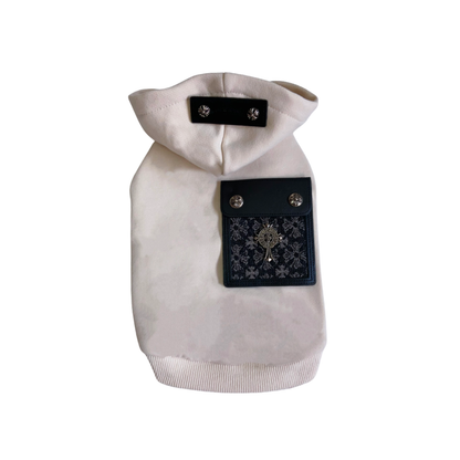 Urban Club Hoodie