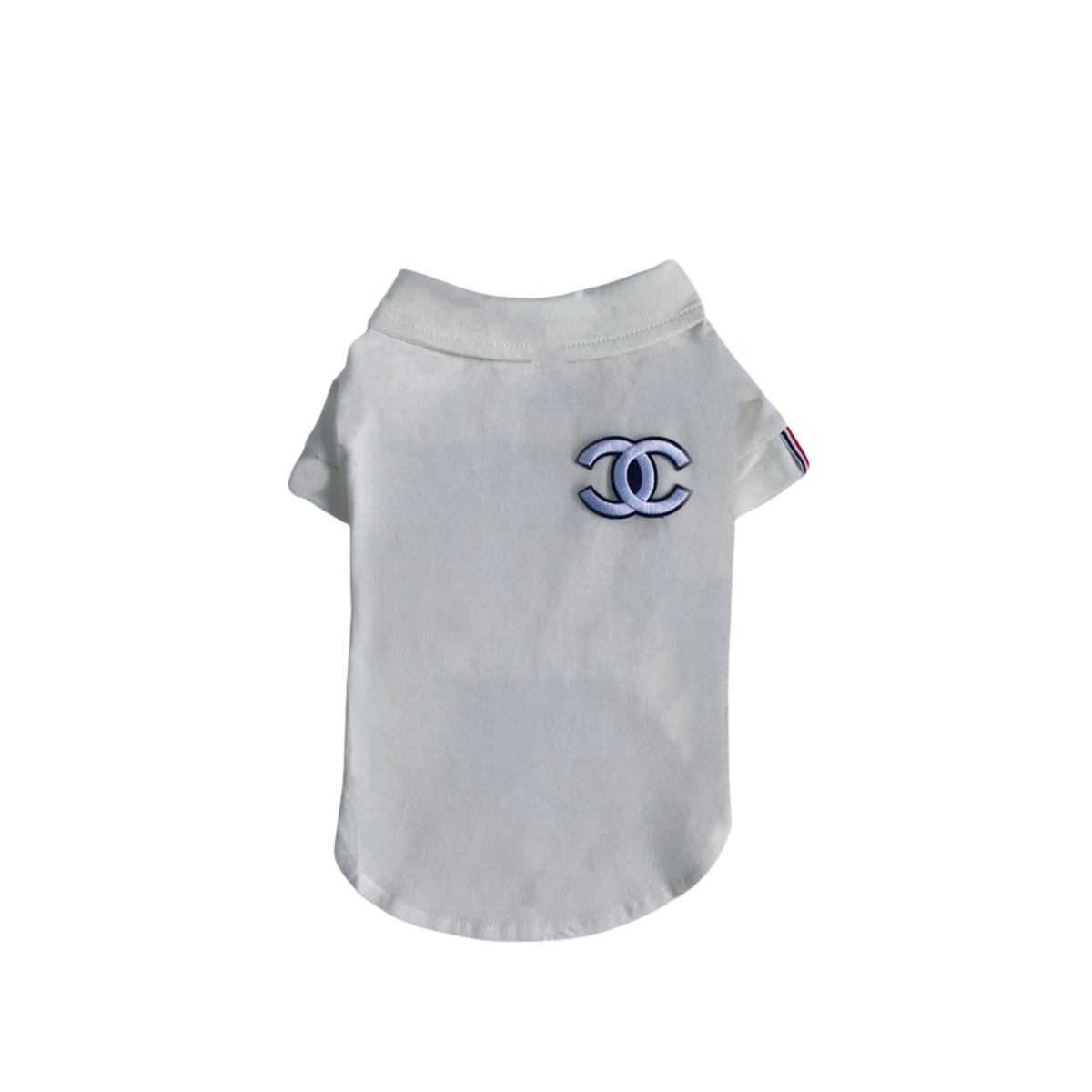 Essential Tee