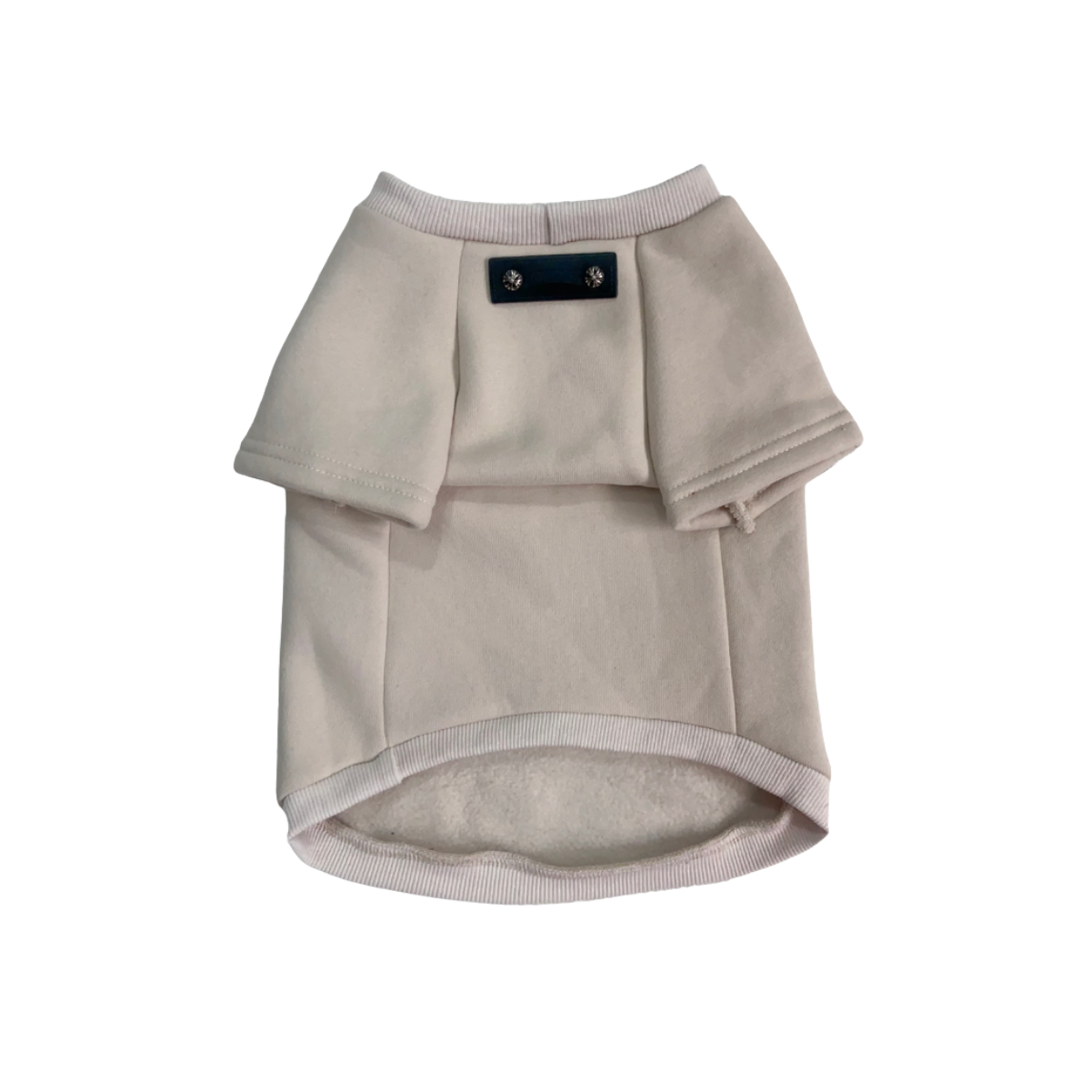 Campus Club Sweatshirt