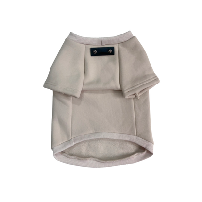 Campus Club Sweatshirt