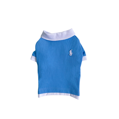 Signature Tee