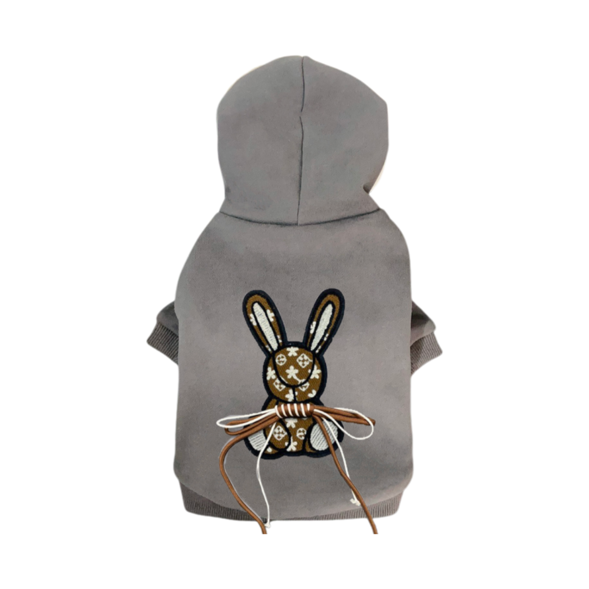 Everyday Comfort Hoodie