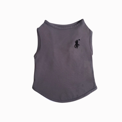 Étoile Tank