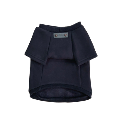 Campus Club Sweatshirt