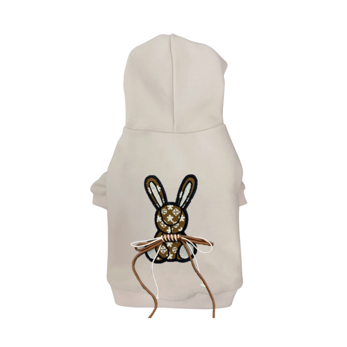 Everyday Comfort Hoodie
