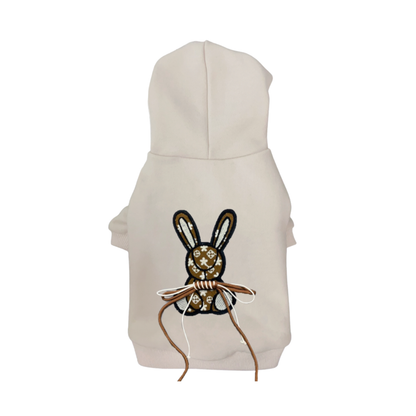 Everyday Comfort Hoodie