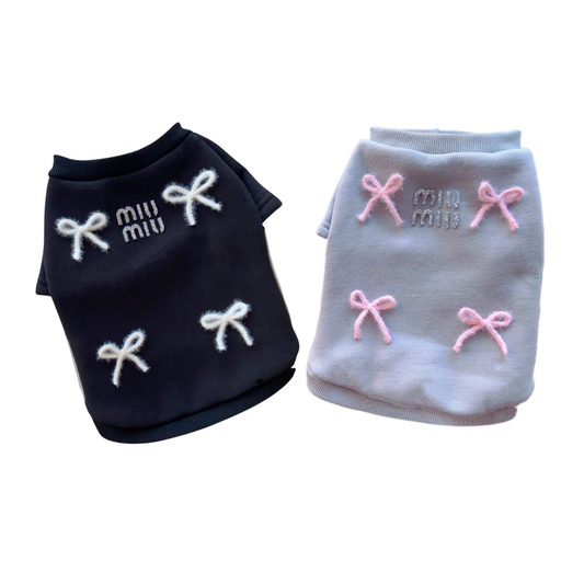 Midnight Stars Tee