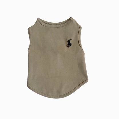 Étoile Tank