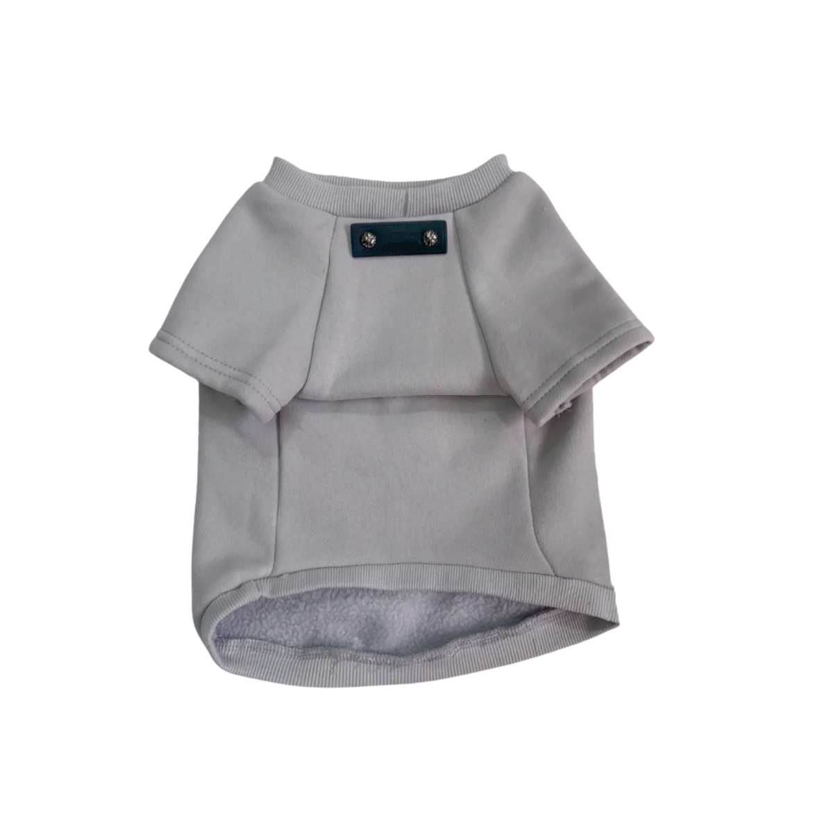 Campus Club Sweatshirt