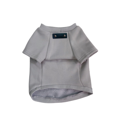 Campus Club Sweatshirt