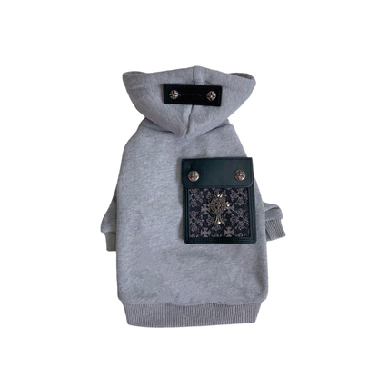 Urban Club Hoodie