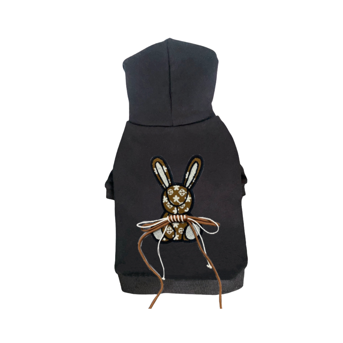Everyday Comfort Hoodie
