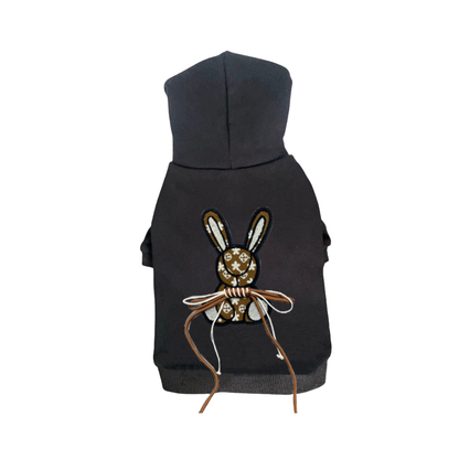 Everyday Comfort Hoodie