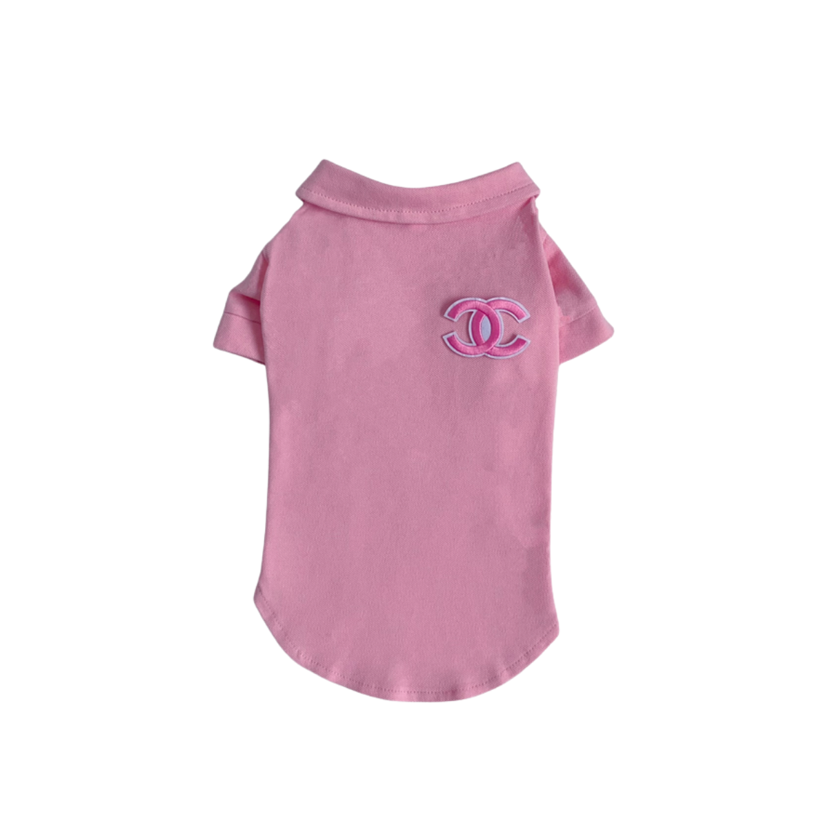 Essential Tee