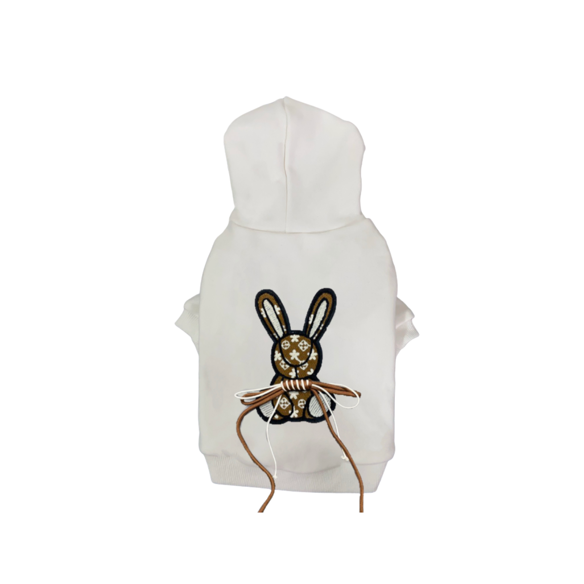 Everyday Comfort Hoodie
